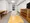 Maison Otsuka - Interior - ["Flooring", "Floor", "Interior design"] thumbnail