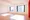 La Tour Shibakoen - Interior - ["Flooring", "Floor", "Interior design"] thumbnail