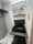Apice Meguro - Interior - ["Interior design", "Plumbing fixture", "Grey"] thumbnail