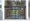 Gardenie Kinuta West - Exterior - ["Building", "Rectangle", "Door"] thumbnail
