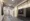 Comforia Monzennakacho South - Exterior - ["Ceiling", "Property", "Building"] thumbnail