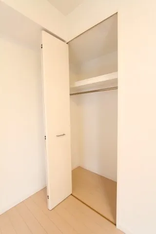 Prime Urban Yoga - Interior - ["Flooring", "Wood", "Floor"]