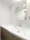 Tasukiri Shes Oshiage - Interior - ["Bathroom Sink", "Flooring", "Interior design"] thumbnail