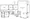 Moteki Building - Floor Plan - ["Diagram", "Design", "Floor plan"] thumbnail