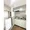 Premeal Takanawa - Interior - ["Cabinetry", "Building", "Kitchen stove"] thumbnail