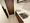 Crevista Otsuka - Interior - [] thumbnail