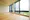 La Tour Shinjuku Grand - Interior - ["Property", "Building", "Window"] thumbnail