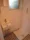 Y Square - Interior - ["Plumbing fixture", "Flooring", "Floor"] thumbnail