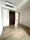 Stella Maison Sangenjaya - Interior - ["Flooring", "Floor", "Wood"] thumbnail
