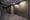 Prime Bliss Shinagawa Hatanodai - Exterior - ["Flooring", "Floor", "Ceiling"] thumbnail
