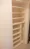 Lions Fausia Iriya East - Interior - ["Shelf", "Furniture", "Shelving"] thumbnail