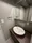 RESIDIA Bunkyo Yushima - Interior - ["Bathroom Sink", "Plumbing fixture", "Flooring"] thumbnail