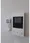 Chez Moi Shirokane Takanawa - Interior - ["Electronic device", "Electronics", "Technology"] thumbnail