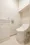Comforia Liv Bunkyo Gokokuji - Interior - ["Flooring", "Plumbing fixture", "Toilet seat"] thumbnail