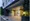 Comforia Ichigaya Yakuoji - Exterior - ["Property", "Home", "Building"] thumbnail