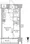 Nakano Shinbashi Residence - Floor Plan - ["Diagram", "Plan"] thumbnail