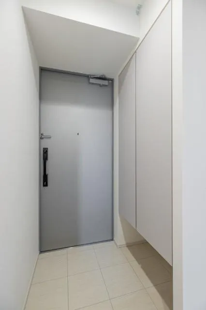 ORSUS Minowa - Interior - ["Wall", "Flooring", "Wood"]