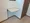 La Douceur Nakaochiai - Interior - ["Wood", "Floor", "Wood stain"] thumbnail
