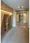 PATH Nakarokugo - Exterior - ["Flooring", "Floor", "Wood flooring"] thumbnail