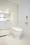 Castalia Ebisu - Interior - ["Bathroom", "Toilet seat", "Plumbing fixture"] thumbnail