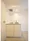 Elflora Sangenjaya - Interior - ["Wood", "Fixture", "Handle"] thumbnail