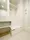 Infilink Asagaya Minami - Interior - ["Flooring", "Wood", "Floor"] thumbnail