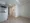 Gran Casa Sumiyoshi III - Interior - ["Flooring", "Floor", "Apartment"] thumbnail
