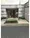 Hill Top Kitazawa - Exterior - ["Plant", "Rectangle", "Door"] thumbnail