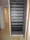 Court Hills Takanawa - Interior - ["Shelving", "Flooring", "Shelf"] thumbnail