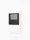 CLK Higashijujo - Interior - ["Electronic device", "Electronics", "Technology"] thumbnail