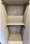 BluRock Kagurazaka - Interior - ["Grey", "Household hardware", "Shelving"] thumbnail