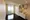 Comforia Omori DEUX - Interior - ["Floor", "Apartment", "Door"] thumbnail