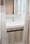 Shell Shinagawa Togoshi - Interior - ["Brown", "Mirror", "Tap"] thumbnail
