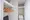 THE PARK CROSS ICHIGAYA HARAIKATAMACHI - Interior - [] thumbnail