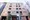 Clio Residence Omori West - Exterior - ["Flowerpot", "Houseplant", "Geraniums"] thumbnail