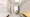 Hmlet Kinshicho II - Interior - ["Furniture", "Interior design", "Flooring"] thumbnail