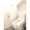 Milia Residence Asakusa Komagata - Interior - ["Building", "House", "Wood"] thumbnail