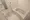 Hmlet Nakano Sakaue - Interior - ["Plumbing fixture", "Flooring", "Floor"] thumbnail