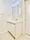 My Plaisir Hiroo - Interior - ["Cabinetry", "Building", "Table"] thumbnail