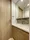 Stylio Kamata West - Interior - ["Flooring", "Wood", "Bathroom cabinet"] thumbnail