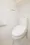 LEGASIS Nakameguro - Interior - ["Toilet seat", "Bathroom", "Toilet"] thumbnail