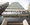 Duo Stage Prince II - Exterior - [] thumbnail