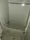 CITY SPIRE Shinkawa - Interior - ["Ceiling fan", "Shade", "Interior design"] thumbnail
