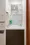 Residia Kamata V - Interior - ["Property", "Room", "Wall"] thumbnail