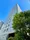 Residia Tower Azabujuban - Exterior - ["Building", "Sky", "Skyscraper"] thumbnail