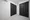 ES-Grande Higashinakano - Interior - ["Wood", "Flooring", "Floor"] thumbnail