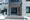 Hmlet Higashi Nakano - Exterior - ["Door", "Urban design", "Composite material"] thumbnail