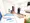 Mynavi Stay Nishigotanda 2 - Interior - ["Interior design", "Furniture", "Floor"] thumbnail