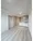 Season Flats Omorinishi - Interior - ["Flooring", "Floor", "Wood"] thumbnail