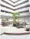 Ebisu Garden Terrace - Exterior - ["Property", "Building", "Furniture"] thumbnail